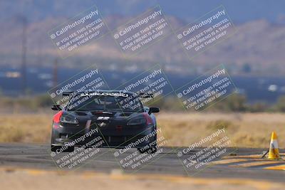 media/Dec-03-2023-Speed Ventures (Sun) [[63e011f1de]]/3-Red Group/Session 2 (Turns 16 and 17 Exit)/